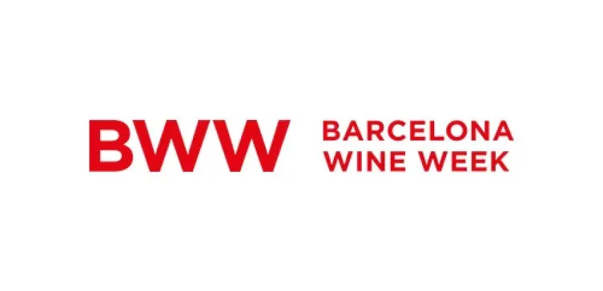 Barcelona Wine Week