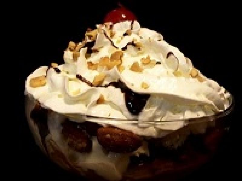 ¿Cuáles son los mejores alimentos para después de hacer el amor?