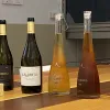 De Alberto: tradición, territorio y vinos con alma de la D.O. Rueda y Ribera del Duero