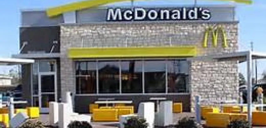 Restaurantes colombianos ofrecen comidas gratis Restaurantes colombianos ofrecen comidas gratis