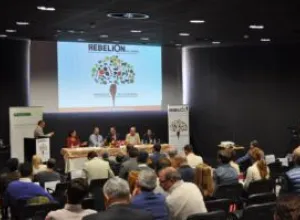 El turismo gastronómico se ha convertido en la manera más sabrosa de descubrir un país