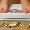 La obesidad está tipificada como una enfermedad crónica