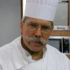 Salvador Gallego