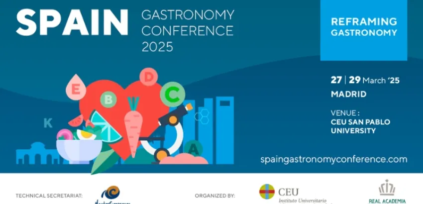 spain-gastronomy-conferenc