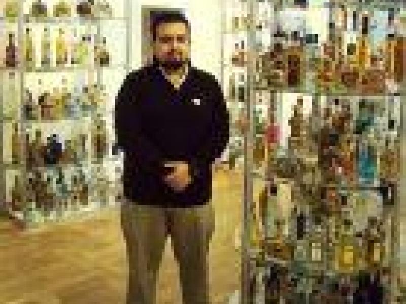 El Tequila: Mitos y Verdades