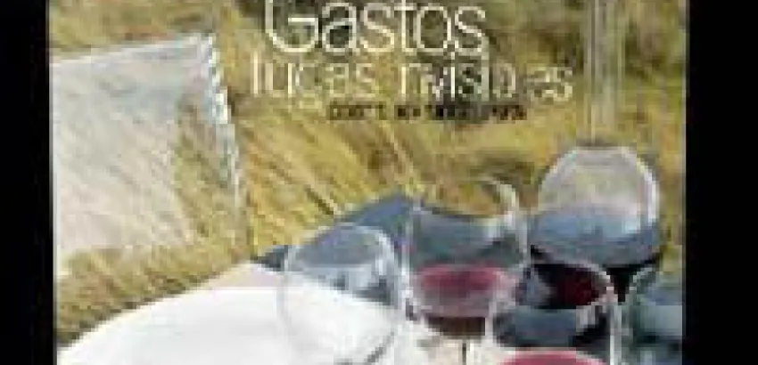 Gourmet, el octavo arte, motivo de una nueva entrega de Excelencias Gourmet Gourmet, el octavo arte, motivo de una nueva entrega de Excelencias Gourmet