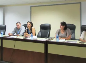 HostelCuba 2017 presentará novedades gastronómicas y del sector HORECA