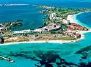 Los mejores chefs de Riviera Maya se darán cita en el festival ‘Taste of Playa’