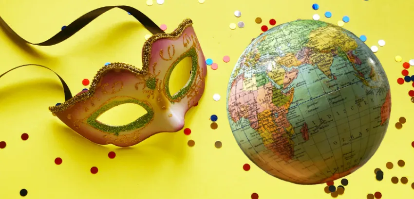 carnaval