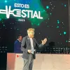 daniel-del-toro-vestial