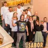 premiados-sabor-delaño-2025
