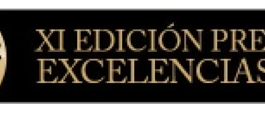 Grupo Excelencias celebrará en FITUR 2017 otra edición de los PREMIOS EXCELENCIAS Grupo Excelencias celebrará en FITUR 2017 otra edición de los PREMIOS EXCELENCIAS