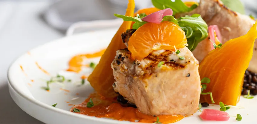 Concurso-gastronomia