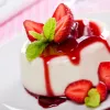 Panna Cota