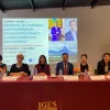 Seminario Internacional de Destinos de Turismo Gastronómico, Enogastronómico y Agroturístico Sostenibles