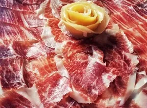 Llegan las II Jornadas de Turismo Gastronómico a Huelva en Noviembre de 2016