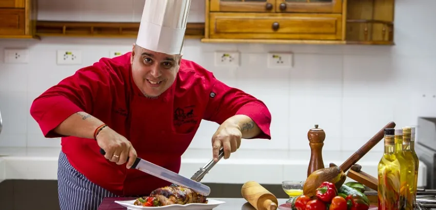 Gastrocult- 2019-Cuba 