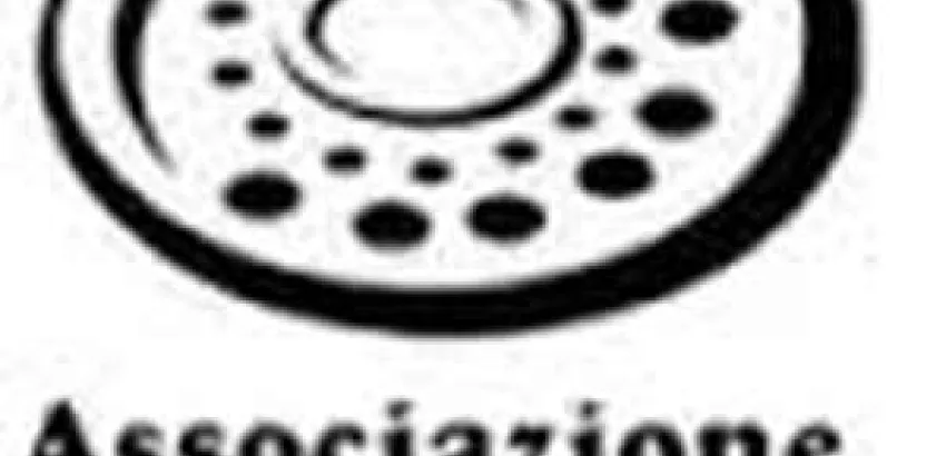 La Asociación Italiana de Sommeliers, delegación Cuba, y el Restaurante DiVino convocan al curso de Sommeliers La Asociación Italiana de Sommeliers, delegación Cuba, y el Restaurante DiVino convocan al curso de Sommeliers