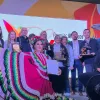 Premios Mágicos por Excelencias 2025