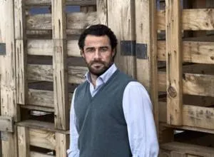 Marqués de Murrieta, el vino de las celebraciones deportivas