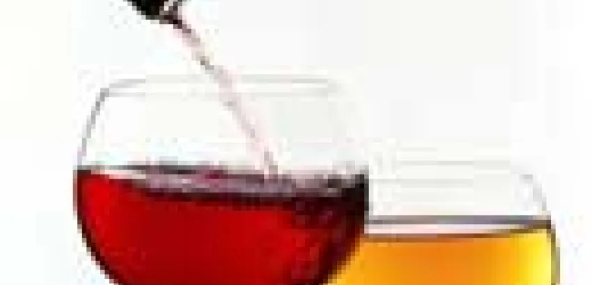 España: Ventas de vinos y licores caerán este año un siete por ciento España: Ventas de vinos y licores caerán este año un siete por ciento