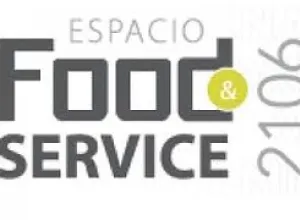 Llega Expo Foodservice 2016: La emoción en la restauración