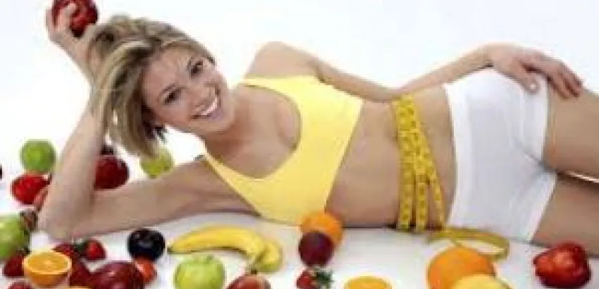 La comida feliz, una nueva tendencia alimenticia La comida feliz, una nueva tendencia alimenticia