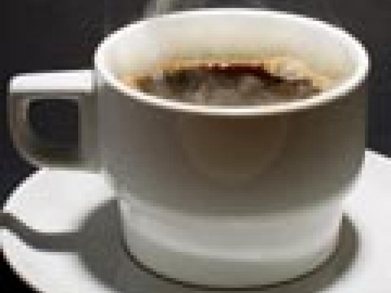 Secretos para preparar mejor el café