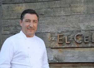 Los 8 “jinetes” de la Apocalipsis gastronómica de España