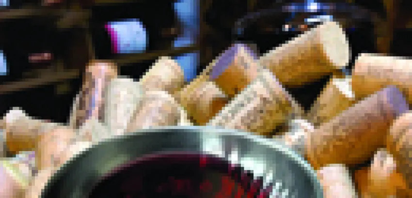 Tres jornadas de catas y degustaciones organiza Excelencias Gourmet para abrir el verano Tres jornadas de catas y degustaciones organiza Excelencias Gourmet para abrir el verano
