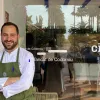 Citrus del Tancat: sabor mediterráneo con alma de huerta