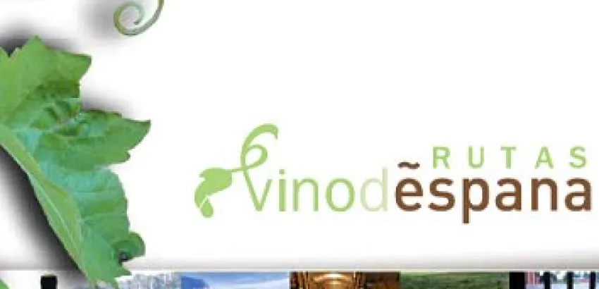El turismo enológico cobra fuerza entre los españoles El turismo enológico cobra fuerza entre los españoles