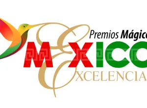  Premios Mágicos por Excelencias 2025