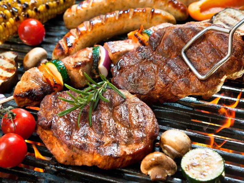 barbacoa