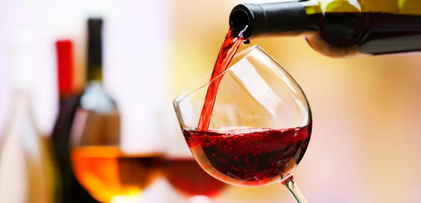 vinos