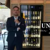 Un Vino, Un Sumiller: Ikewen por Diego Tornel