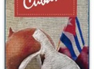 Editorial Letra Viva de Miami anuncia su próximo título: "Delicias de la Comida Cubana" 