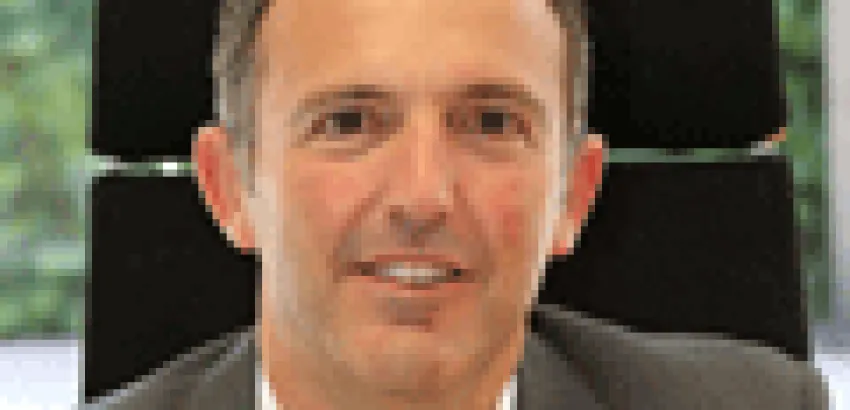José Sedano, asume como Director General de Diageo Iberia José Sedano, asume como Director General de Diageo Iberia