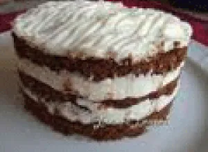 Tarta a la cerveza, una receta imprescindible de Portugal