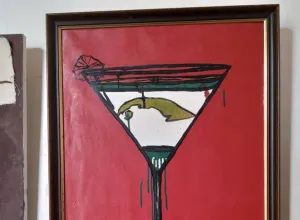 Sabor y Arte hecho en Cuba