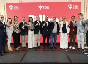 Di Vino: la nueva campaña del Vino de España para conectar con los jóvenes consumidores