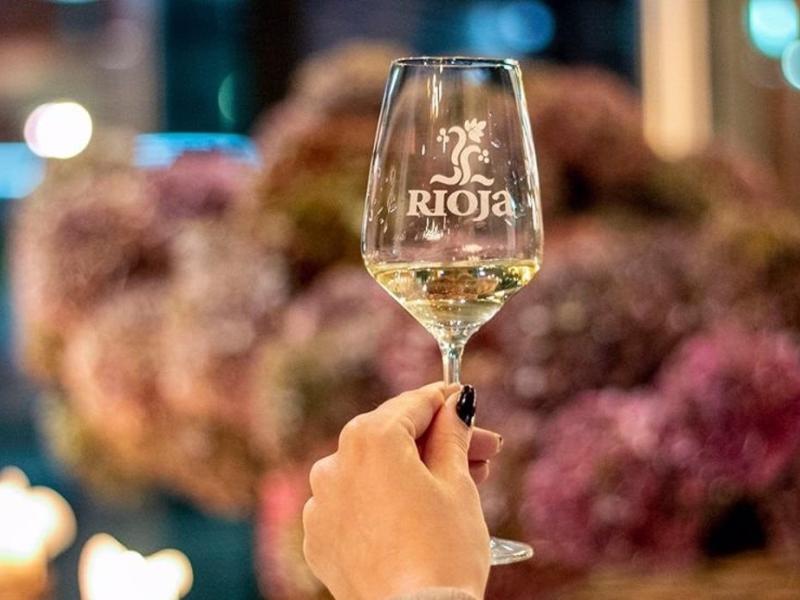 Guía Peñín-2022-Bodegas Rioja
