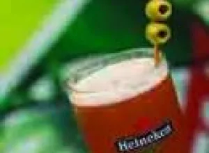 Cuba celebrará primer campeonato de coctelería con cerveza 