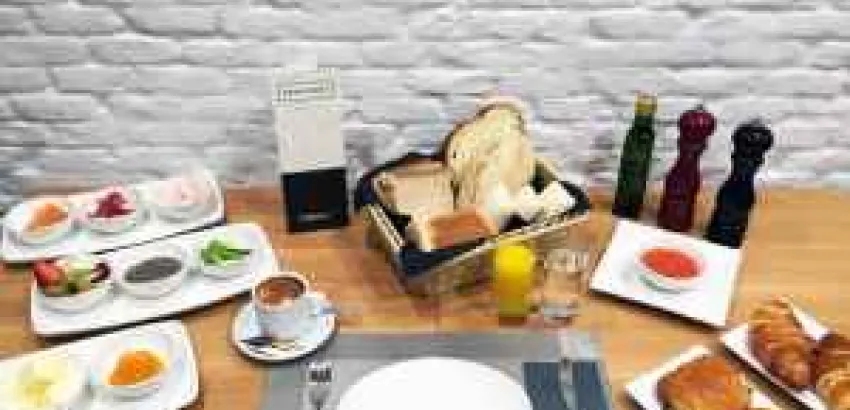 Los mejores alimentos para recuperar la energía tras una sesión de ‘running’ Los mejores alimentos para recuperar la energía tras una sesión de ‘running’