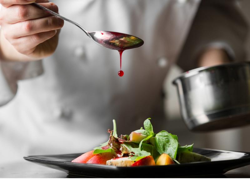 Congreso Europeo de Derecho y Gastronomia-autoria-receta