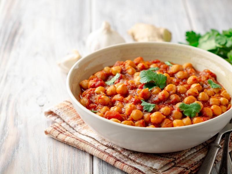 legumbres-garbanzos