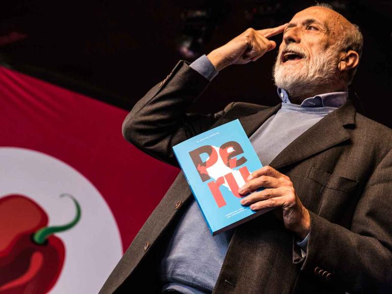 carlo-petrini-mistura-2017