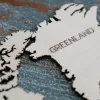 vino-groenlandia
