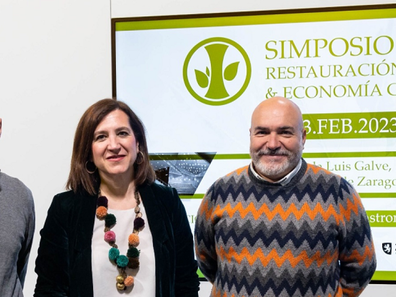 Simposio