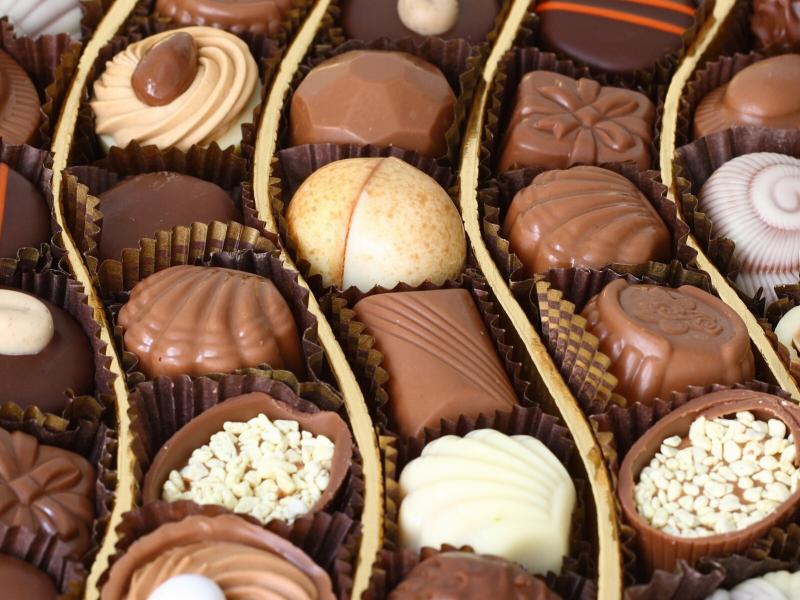 chocolate-bonbones-salin-internacional-chocolate-madrid